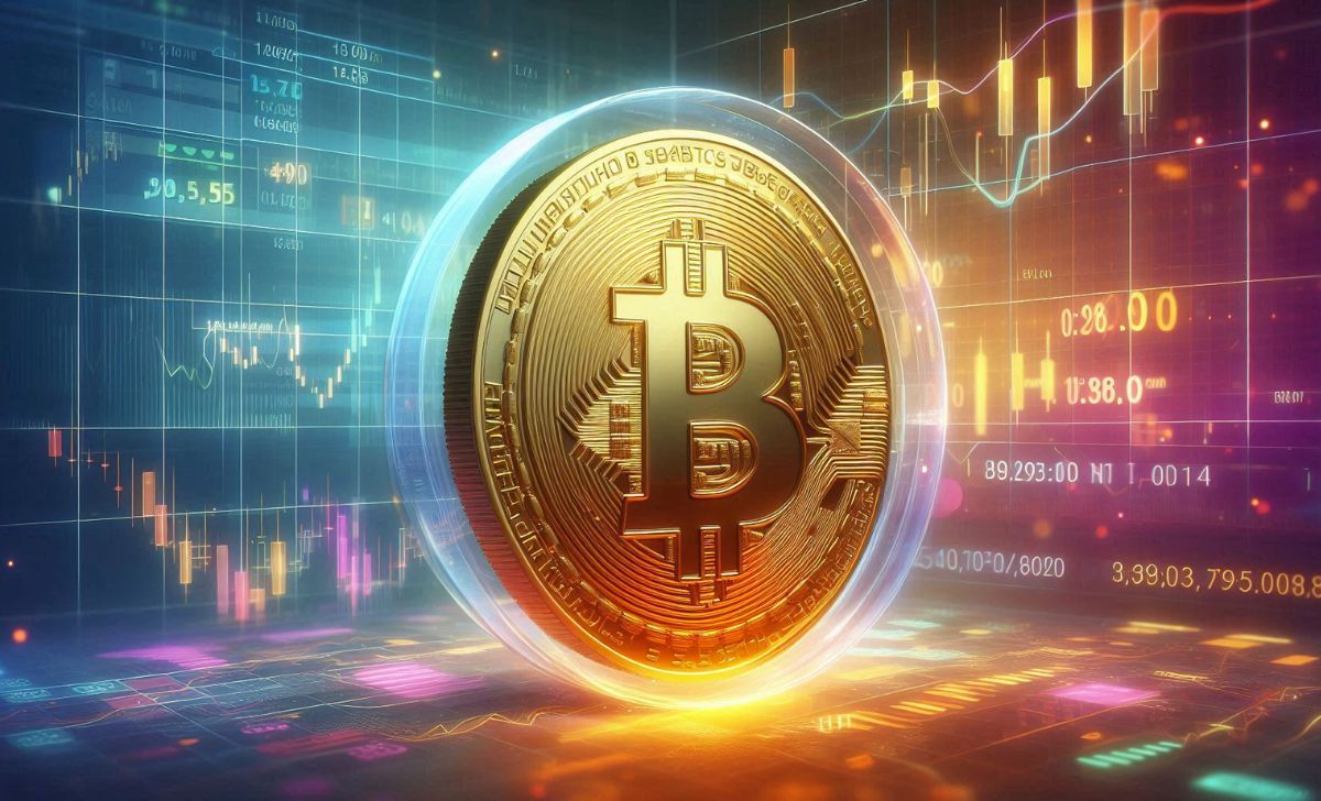 Bitcoin có hợp pháp và an toàn không?