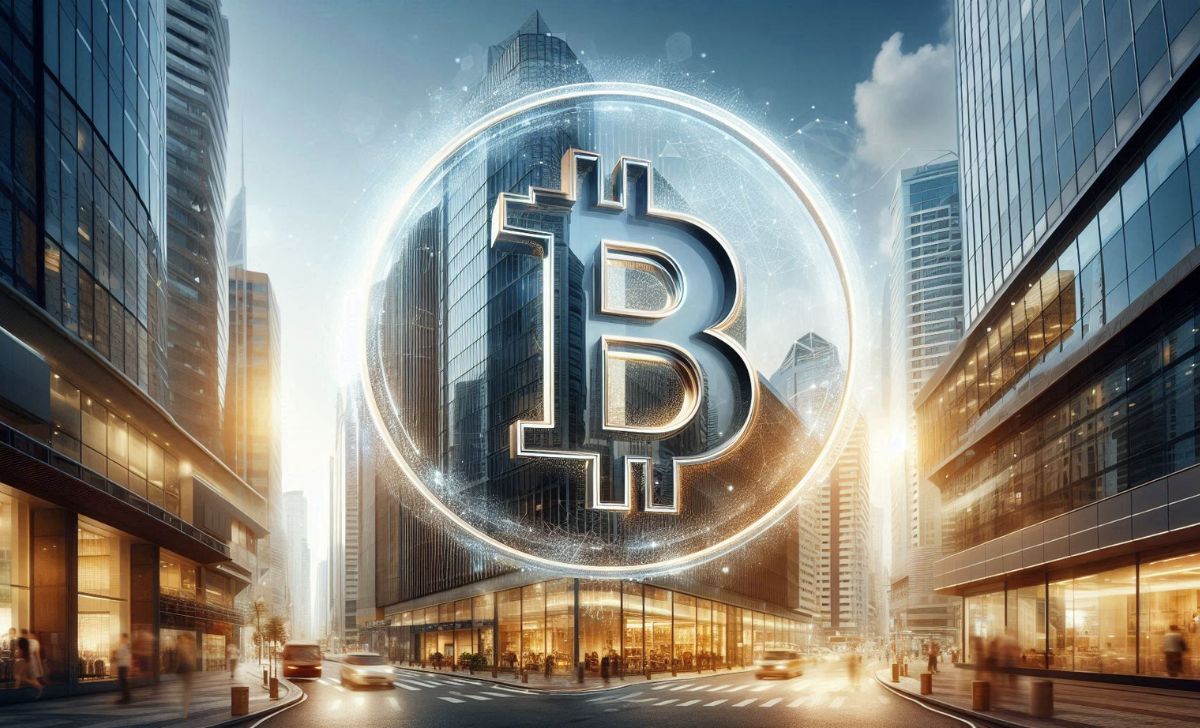 Bitcoin có những ưu điểm và nhược điểm nào?
