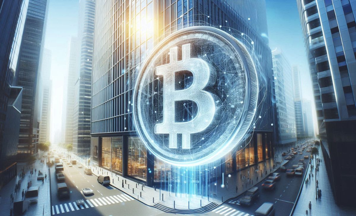 Bitcoin là gì và định nghĩa chính xác của Bitcoin là gì?