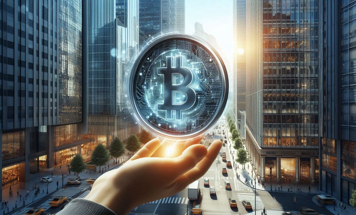 Bitcoin là gì? Sự thật về đồng tiền điện tử nổi tiếng nhất thế giới