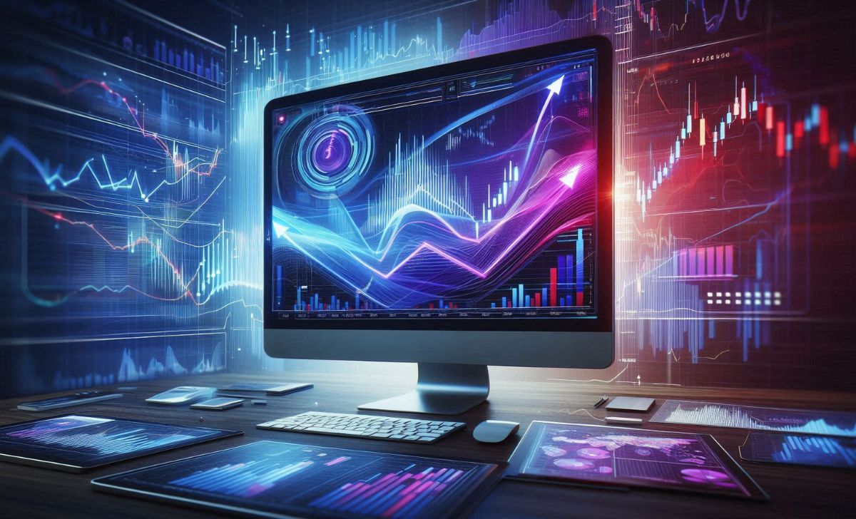 Các Khái Niệm Quan Trọng Trong Giao Dịch Forex Là Gì?