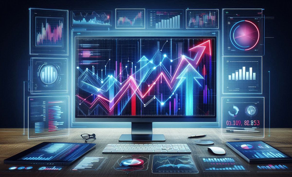 Forex Có Hợp Pháp Tại Việt Nam Không?