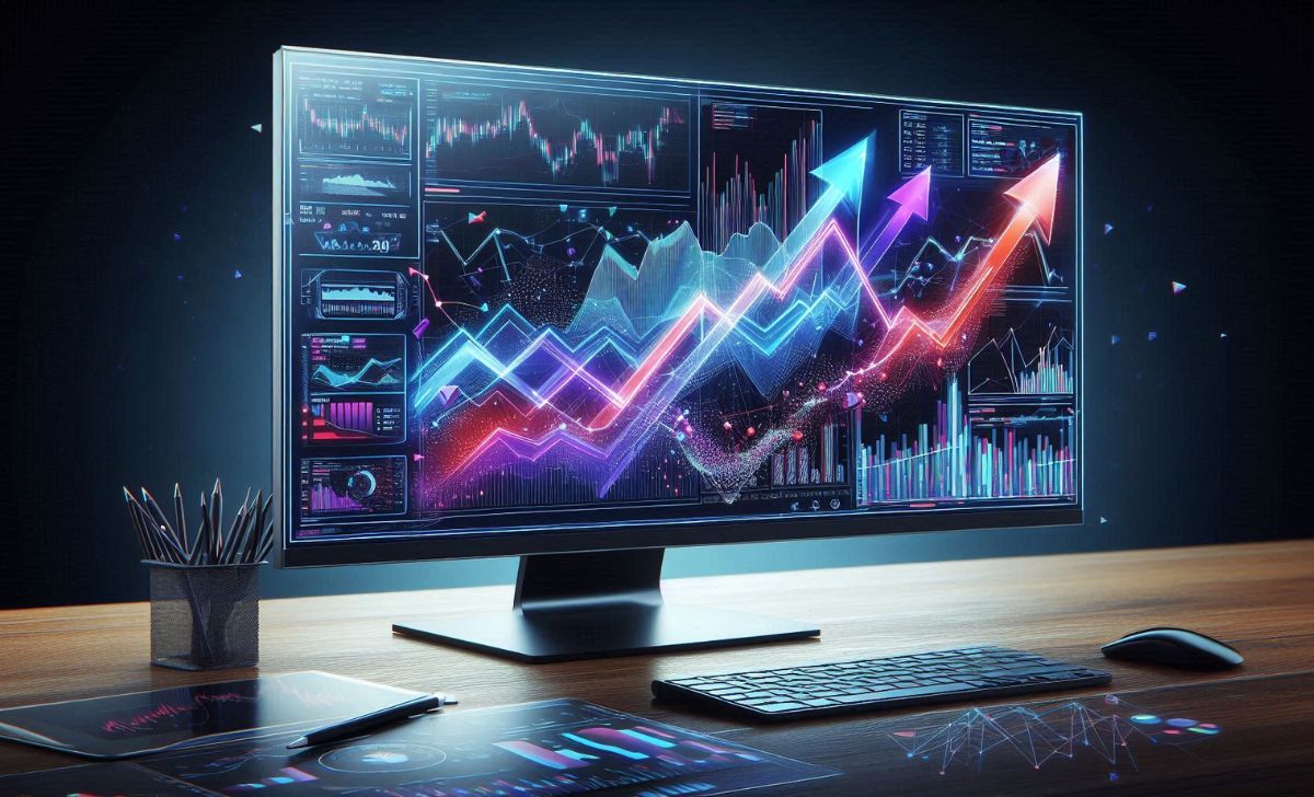 Forex Có Phải Là Kênh Đầu Tư Rủi Ro Không?
