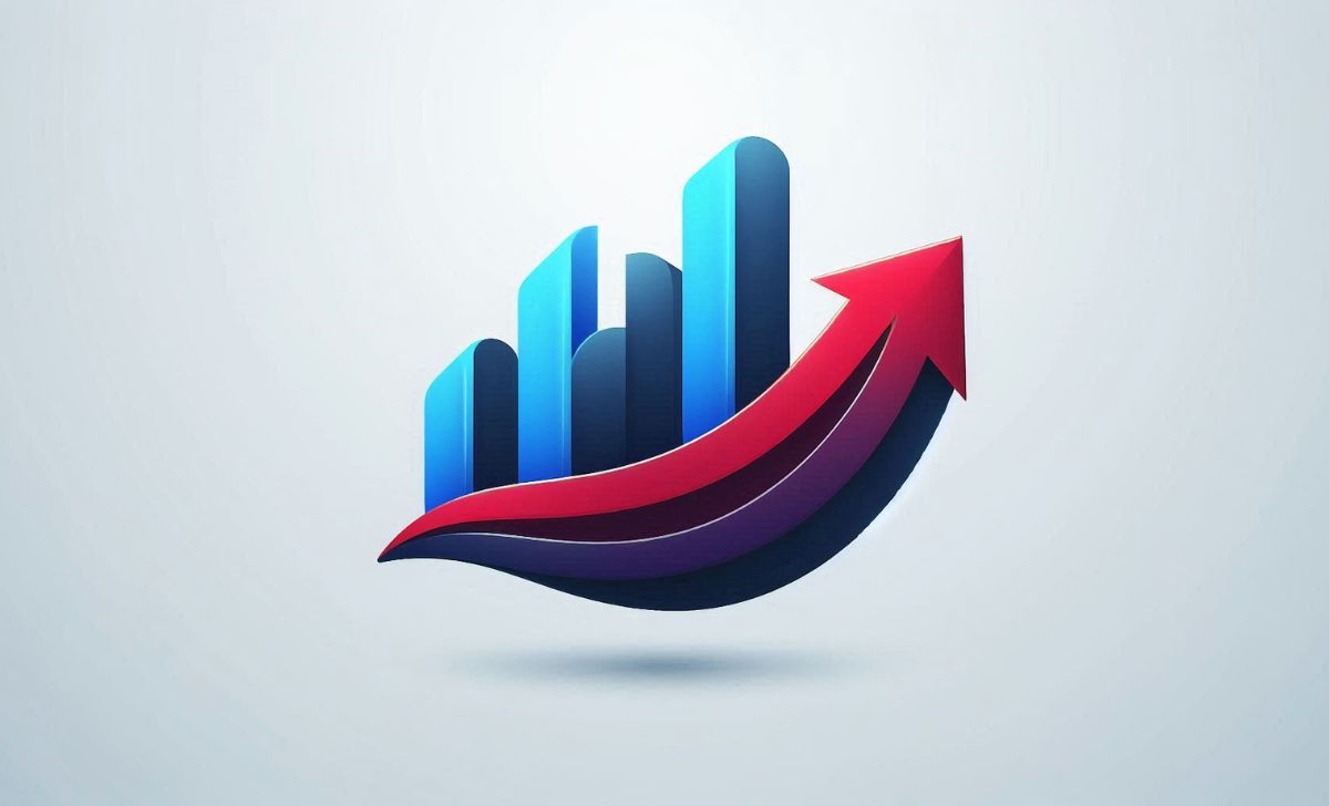 Forex Là Gì? Cách Thị Trường Forex Hoạt Động Từ A–Z