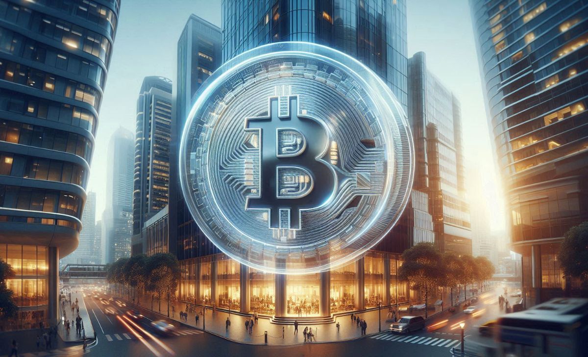 Giá Bitcoin được quyết định bởi những yếu tố nào?