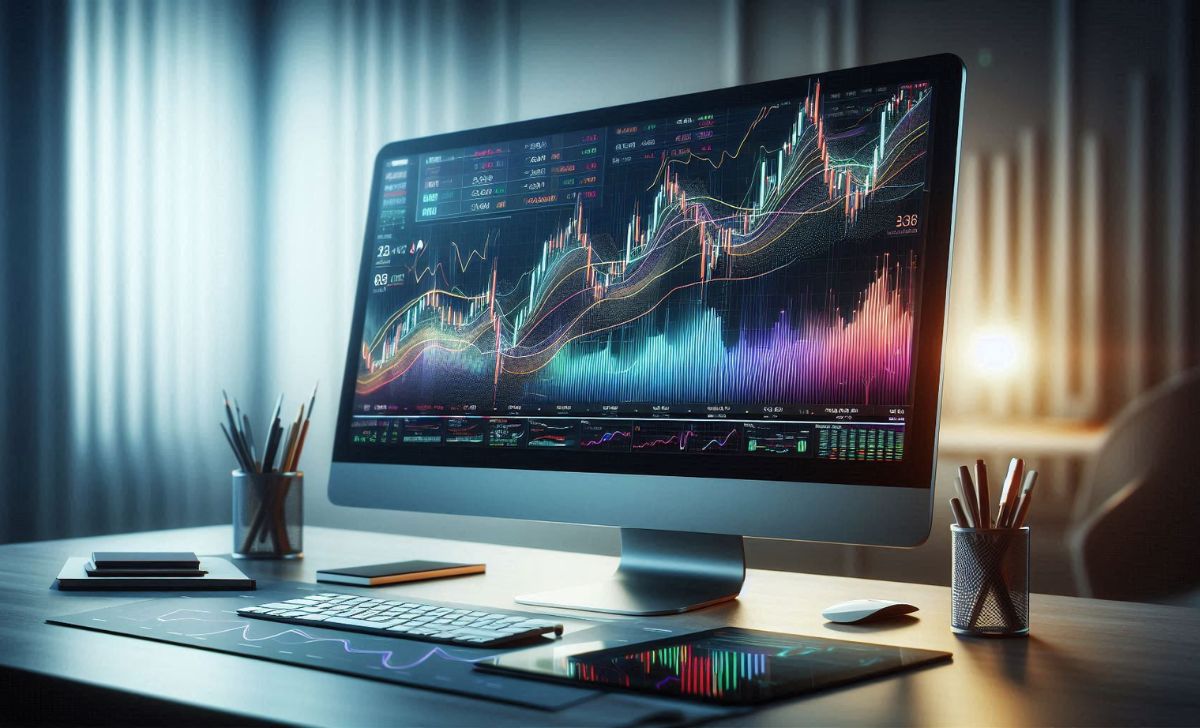Những yếu tố nào làm VNINDEX tăng hoặc giảm?