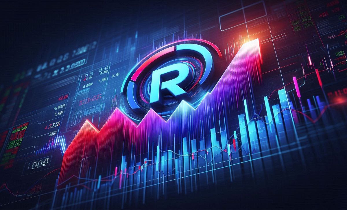 RebateFx.org – Hoàn phí giao dịch Forex