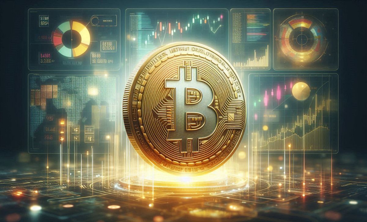 Tương lai của Bitcoin trong hệ thống tài chính toàn cầu là gì?