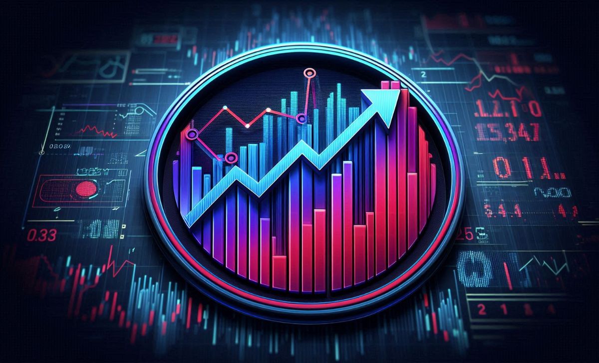 VNINDEX Là Gì? Ý Nghĩa Và Cách Đọc Chỉ Số VNINDEX Cho Người Mới