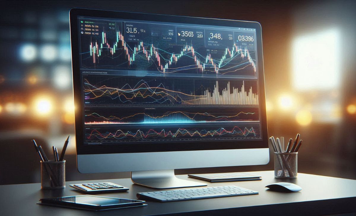 VNINDEX có ý nghĩa gì đối với nhà đầu tư chứng khoán?
