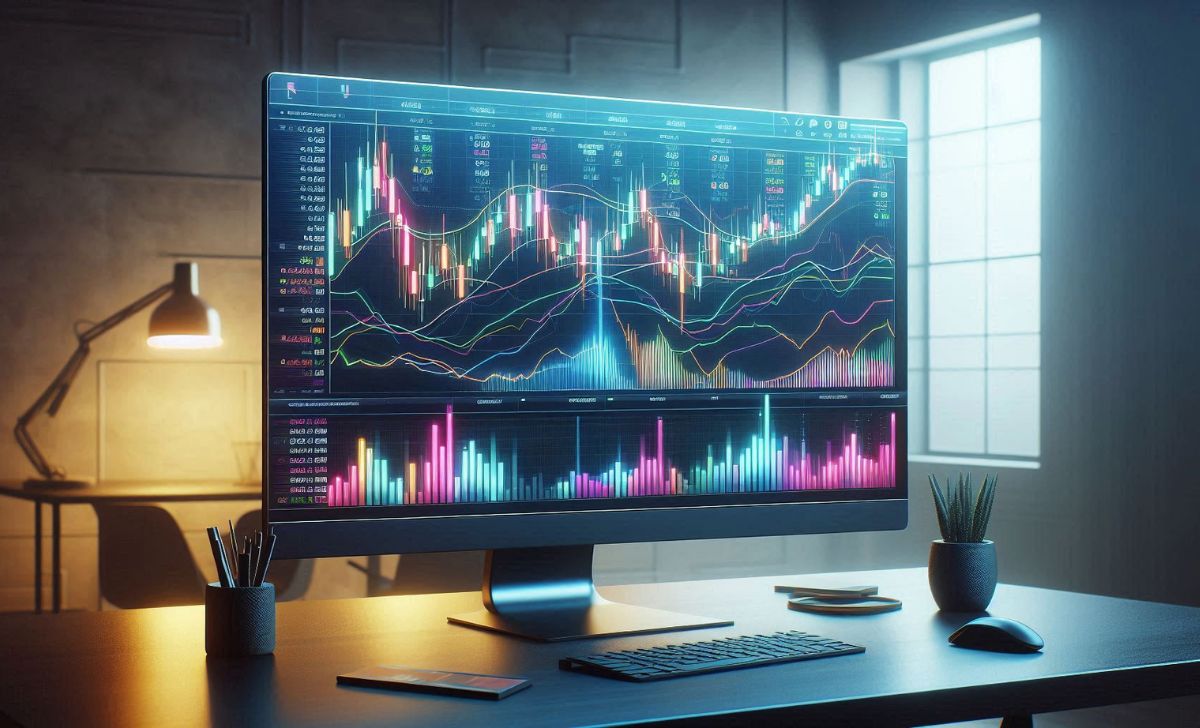 VNINDEX được công bố và quản lý bởi tổ chức nào?