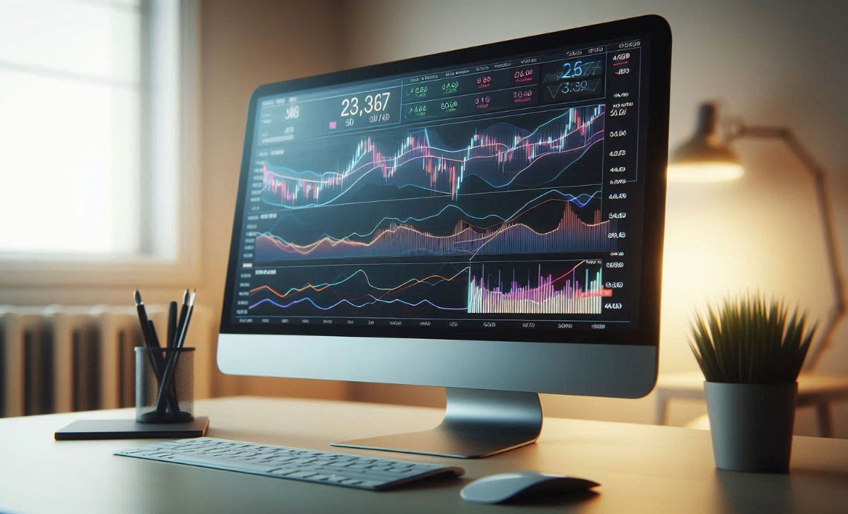 VNINDEX là gì và được định nghĩa như thế nào?