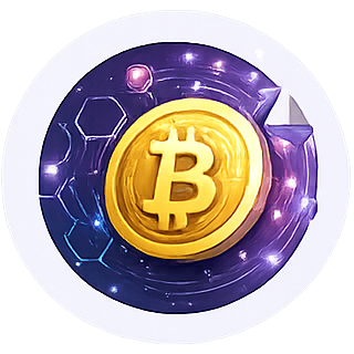 Crypto Market