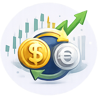 Forex Market