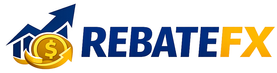 RebateFX