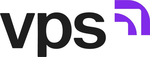 Chứng khoán VPS