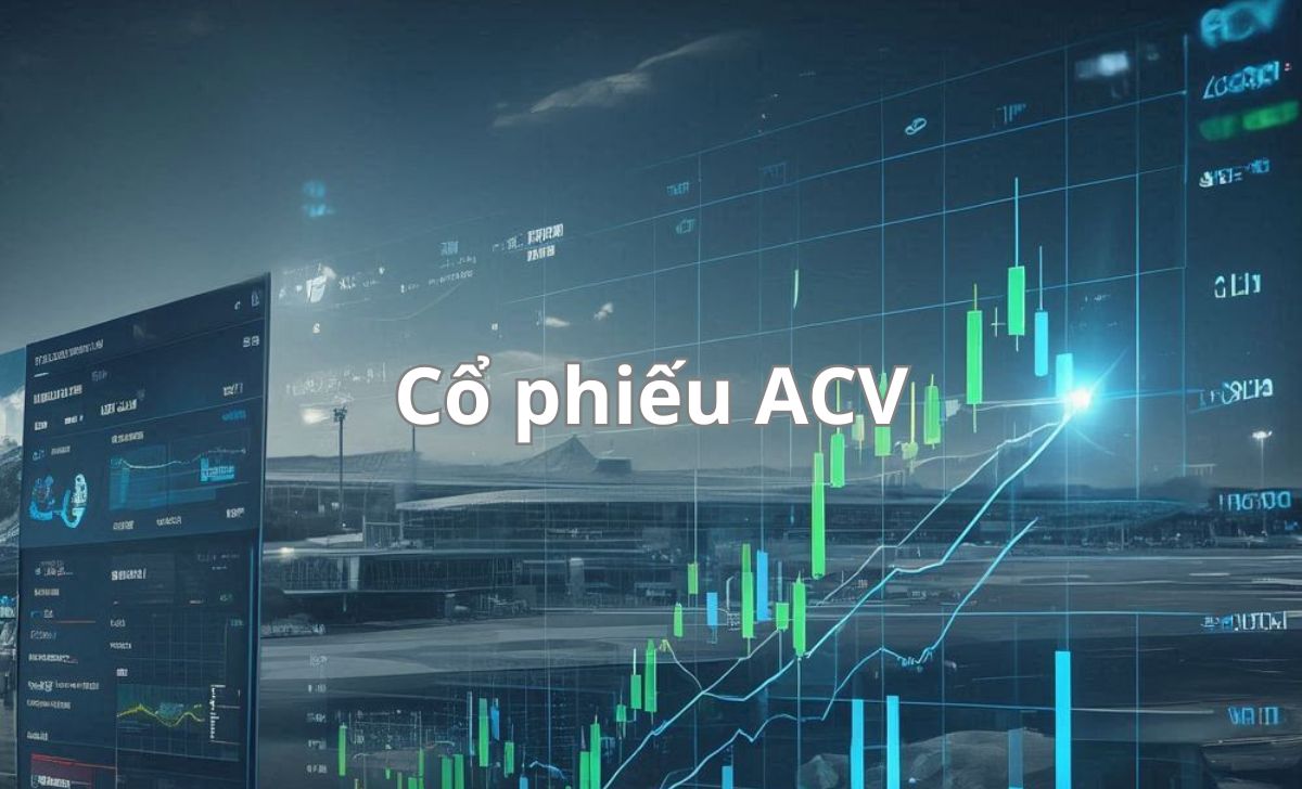 Phân tích kết quả kinh doanh gần đây